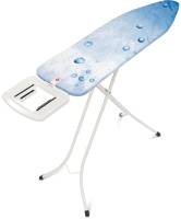 

Гладильная доска Brabantia, B / 108501