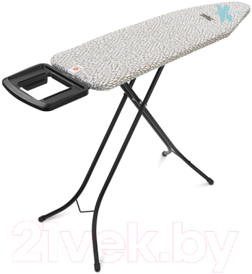 

Гладильная доска Brabantia, B / 121081