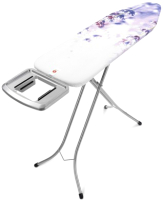 

Гладильная доска Brabantia, B / 108846
