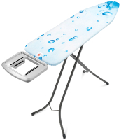 

Гладильная доска Brabantia, B / 101625
