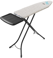 

Гладильная доска Brabantia, B / 131080