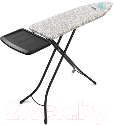 

Гладильная доска Brabantia, B / 131080