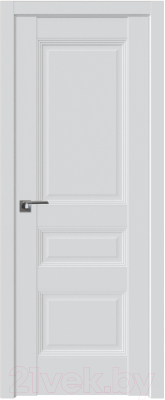 

Дверь межкомнатная ProfilDoors, 66U 60х200