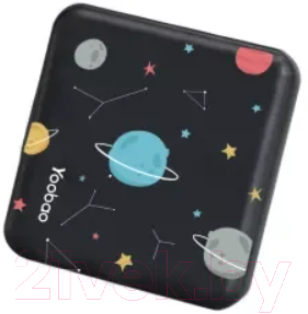 

Портативное зарядное устройство Yoobao, M4 Mini