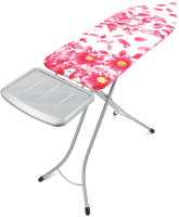 

Гладильная доска Brabantia, C / 101380