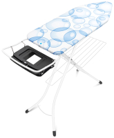 

Гладильная доска Brabantia, C / 103445