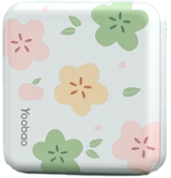 

Портативное зарядное устройство Yoobao, M4 Mini