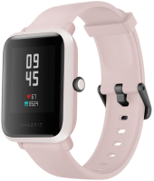 

Умные часы Amazfit, Bip S / A1821