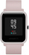 Миниатюра изображения товара Умные часы Amazfit Bip S / A1821 (Warm Pink)