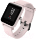 Миниатюра изображения товара Умные часы Amazfit Bip S / A1821 (Warm Pink)