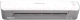Ламинатор Fellowes Ion A4 / FS-45600 - 