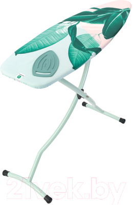 

Гладильная доска Brabantia, D / 118562