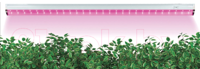 Светильник для растений Feron AL7000 / 28926