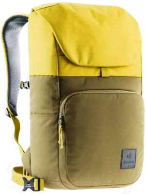 

Рюкзак Deuter, UP Sydney / 3860121 6802