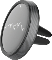 

Держатель для смартфонов Case, MO3-V