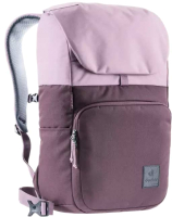 

Рюкзак Deuter, UP Sydney / 3860121 5567