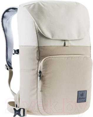 

Рюкзак Deuter, UP Sydney / 3860121 6606