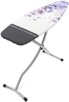 

Гладильная доска Brabantia, D / 108945