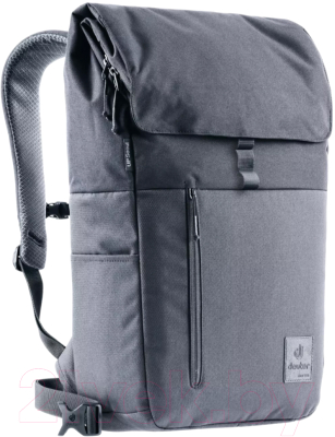 

Рюкзак Deuter, UP Seoul / 3860221 7000