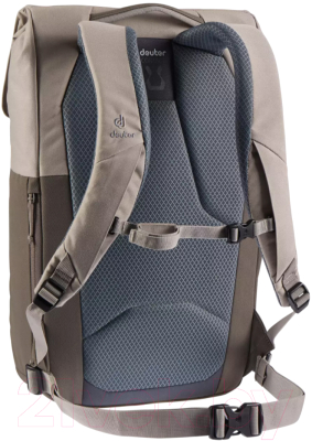 

Рюкзак Deuter, UP Seoul / 3860221 4602