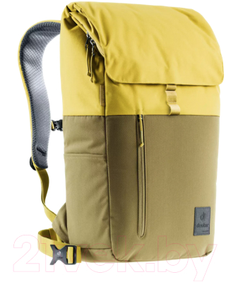 

Рюкзак Deuter, UP Seoul / 3860221 6802