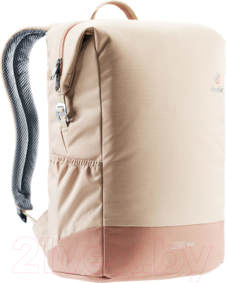 

Рюкзак Deuter, Vista Spot / 3811221 6504