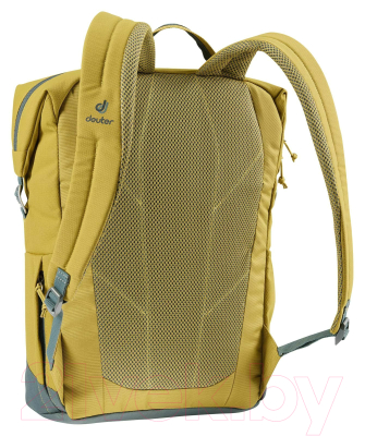 

Рюкзак Deuter, Vista Spot / 3811221 8205