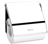 

Держатель для туалетной бумаги Brabantia, Classic 414589
