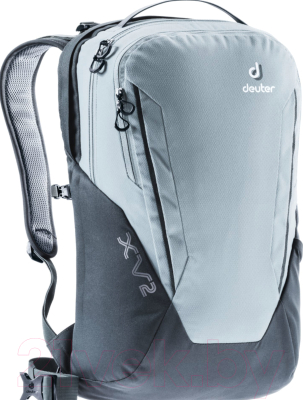 

Рюкзак Deuter, XV 2 / 3850221 4408