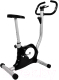 Велотренажер Atlas Sport Dark Cardio - 