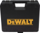 Миниатюра изображения товара Профессиональная дрель-шуруповерт DeWalt DCD771D2