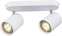 

Спот, Fanale SL597.501.02