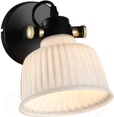 

Бра ST Luce, Aletante SL714.401.01