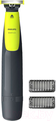 

Триммер Philips, OneBlade QP2510/11