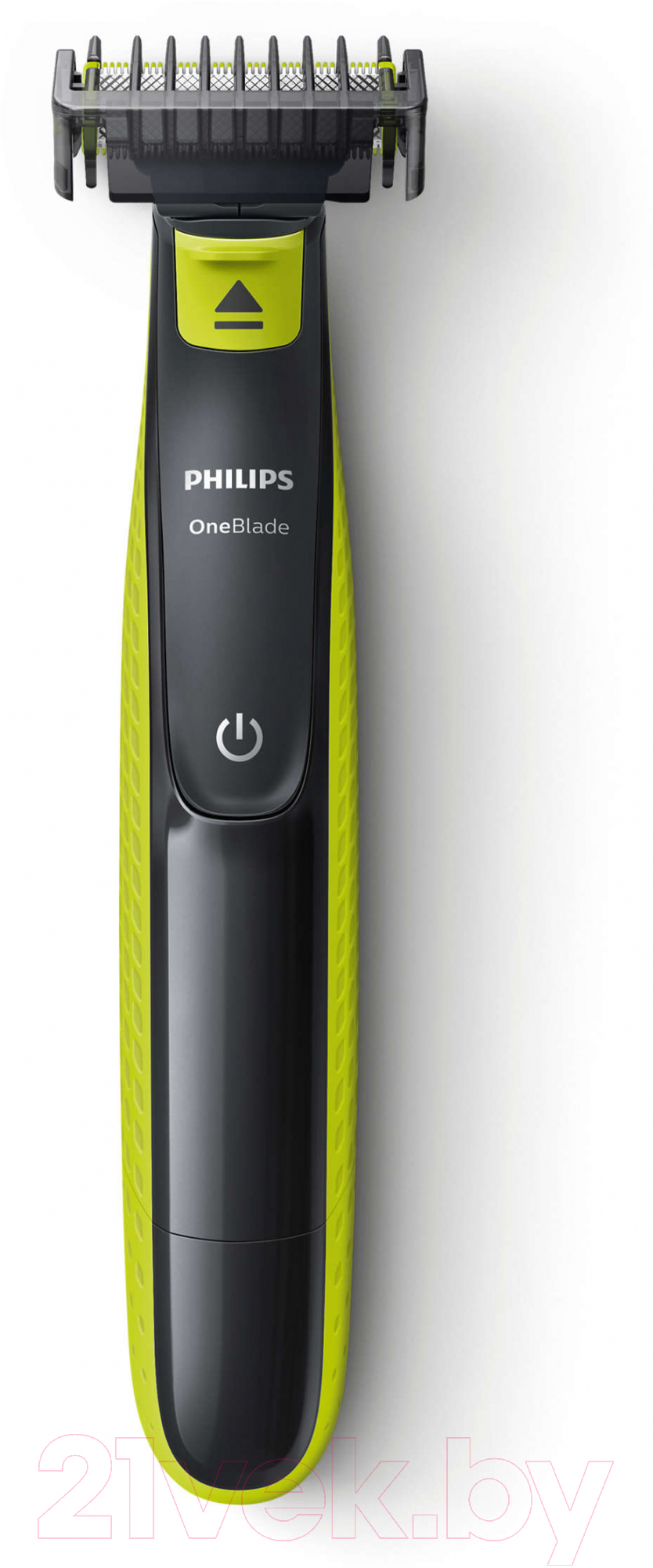 Триммер Philips OneBlade QP2520/20