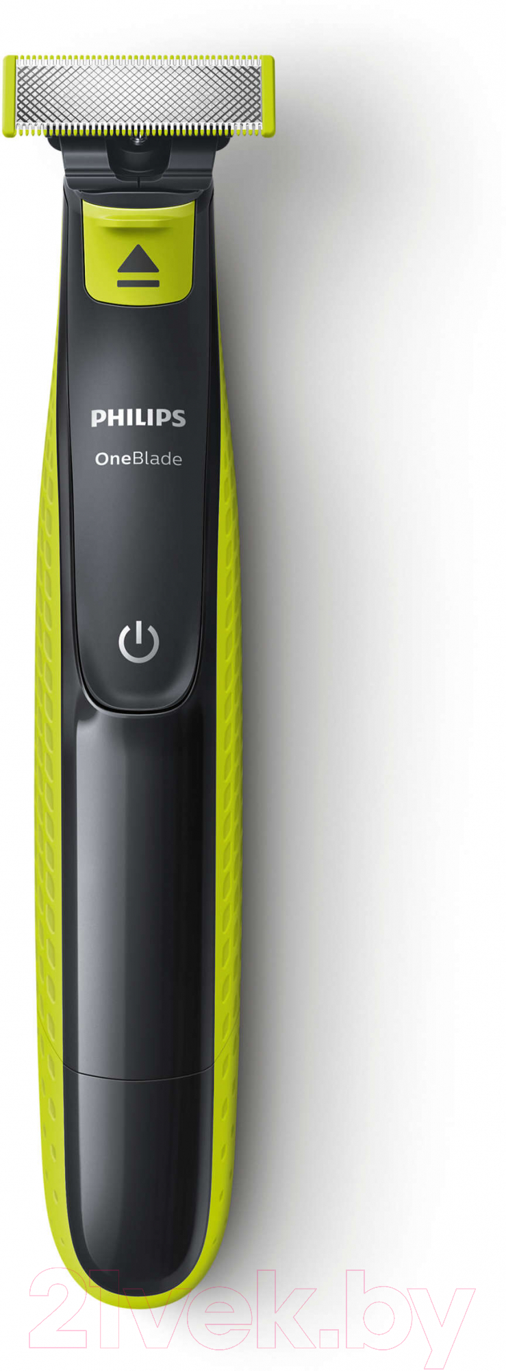 Триммер Philips OneBlade QP2520/20