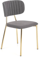 

Стул Halmar, K362