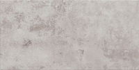 Плитка Arte S-Neutral Graphite (298x598) - 