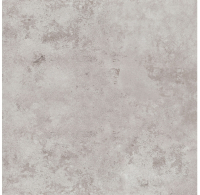 Плитка Arte P-Neutral Graphite (598x598) - 