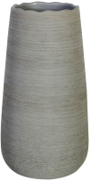 

Ваза MONAMI, SJ17553