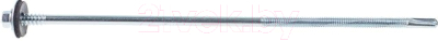 

Саморез Starfix, SMC3-38995-30