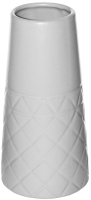 

Ваза MONAMI, SJ1818