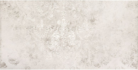 Декоративная плитка Arte S-Neutral Grey Ornament (298x598) - 