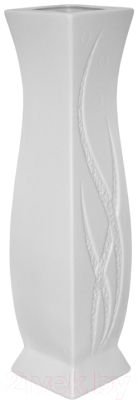 

Ваза MONAMI, YD13B34-W