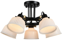 

Люстра ST Luce, Aletante SL714.402.05