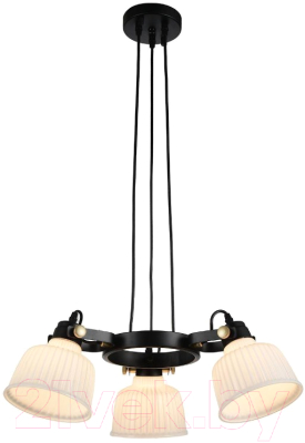 

Люстра ST Luce, Aletante SL714.403.03