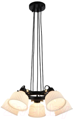 

Люстра ST Luce, Aletante SL714.403.05