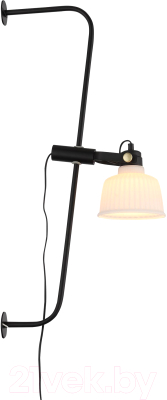 

Бра ST Luce, Aletante SL714.411.01