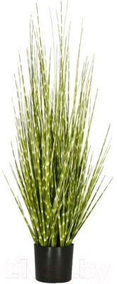 Искусственное растение MONAMI AST-P300