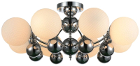 

Люстра ST Luce, Forma SL715.102.08